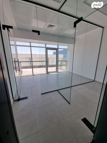 משרדים, ילדי טהרן, מב"ת מערב, אזור תעשייה חדש, ראשון לציון