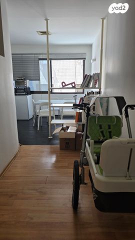 משרדים, בית הלל, מונטיפיורי, הרכבת, תל אביב יפו