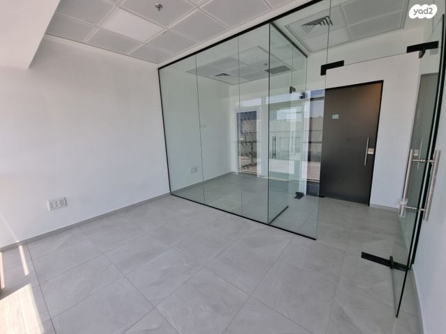 משרדים, ילדי טהרן, מב"ת מערב, אזור תעשייה חדש, ראשון לציון