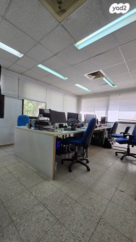 משרדים, בית הלל, מונטיפיורי, הרכבת, תל אביב יפו