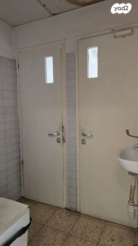 משרדים, בית הלל, מונטיפיורי, הרכבת, תל אביב יפו