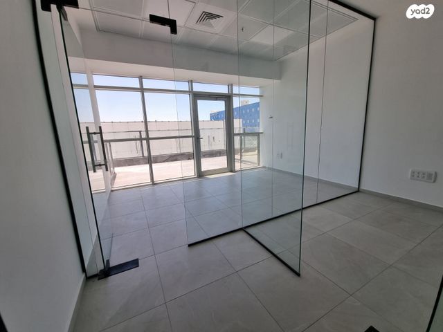 משרדים, ילדי טהרן, מב"ת מערב, אזור תעשייה חדש, ראשון לציון