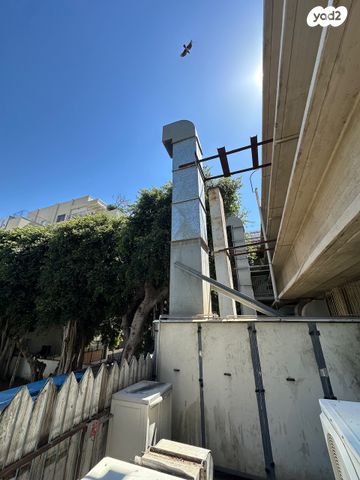 חנויות/ שטח מסחרי, אבן גבירול, גני שרונה, קרית הממשלה, תל אביב יפו