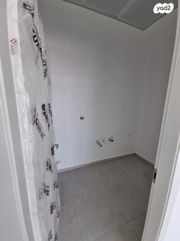 משרדים, ילדי טהרן, מב"ת מערב, אזור תעשייה חדש, ראשון לציון