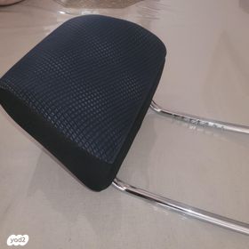 feedItemObj.data.row_1