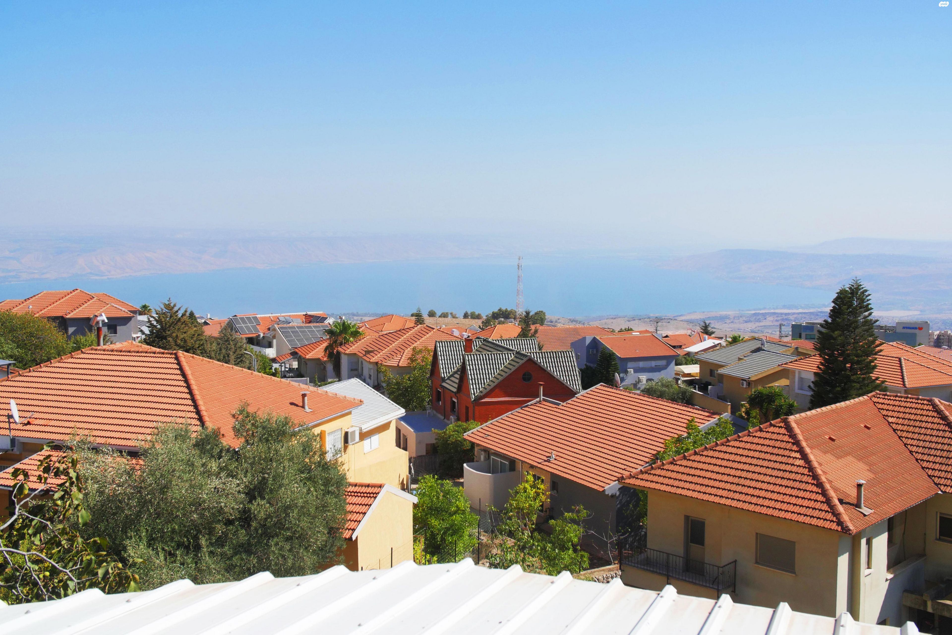 הר ארבל 19