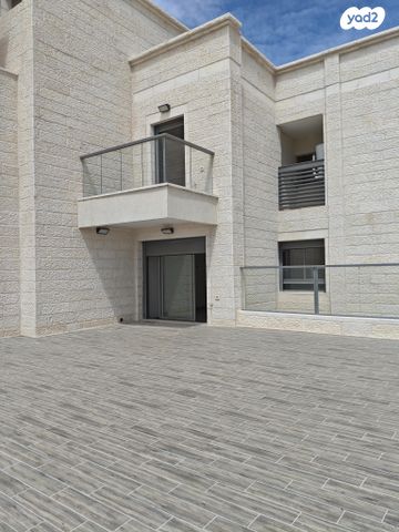 רבי חנינא 30