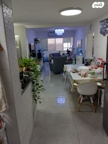 דוד אלעזר 5