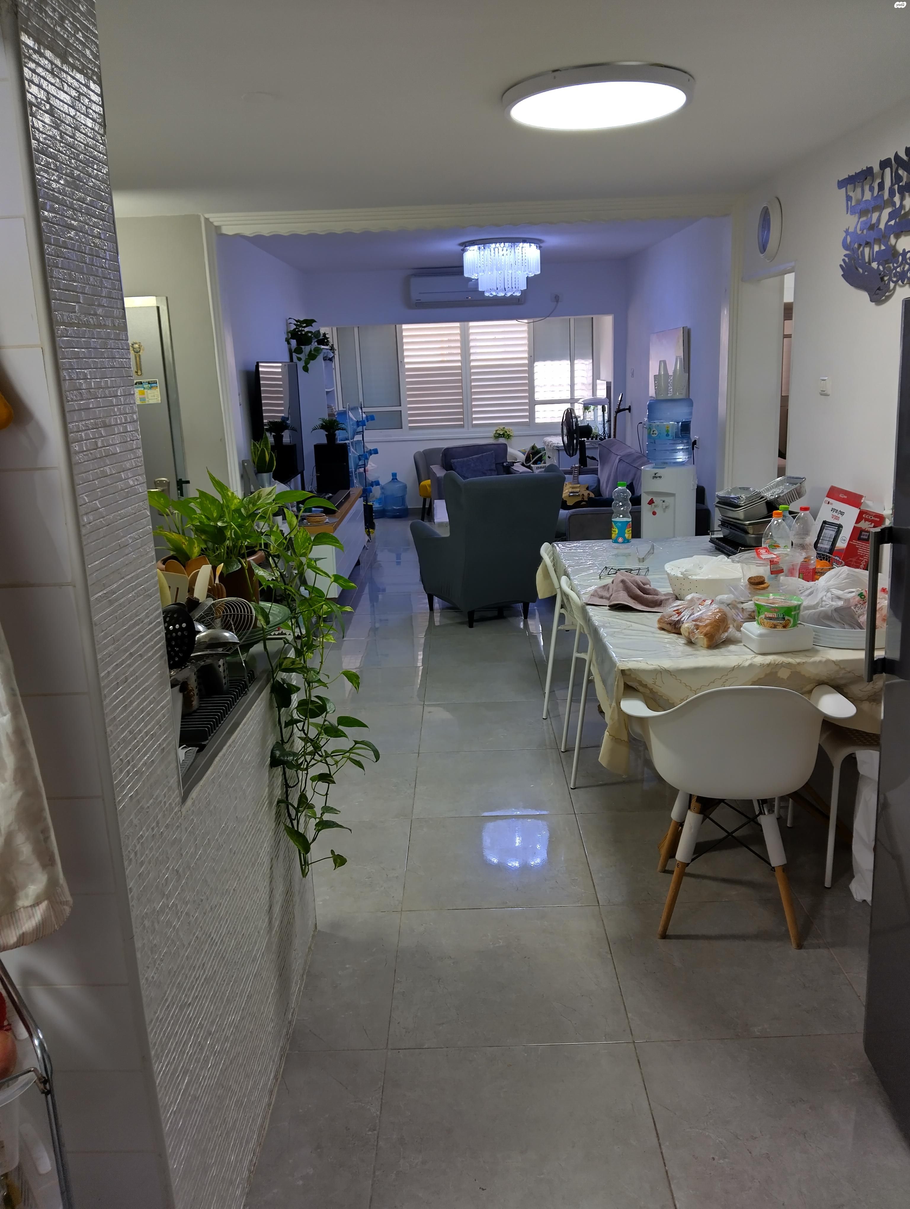דוד אלעזר 5