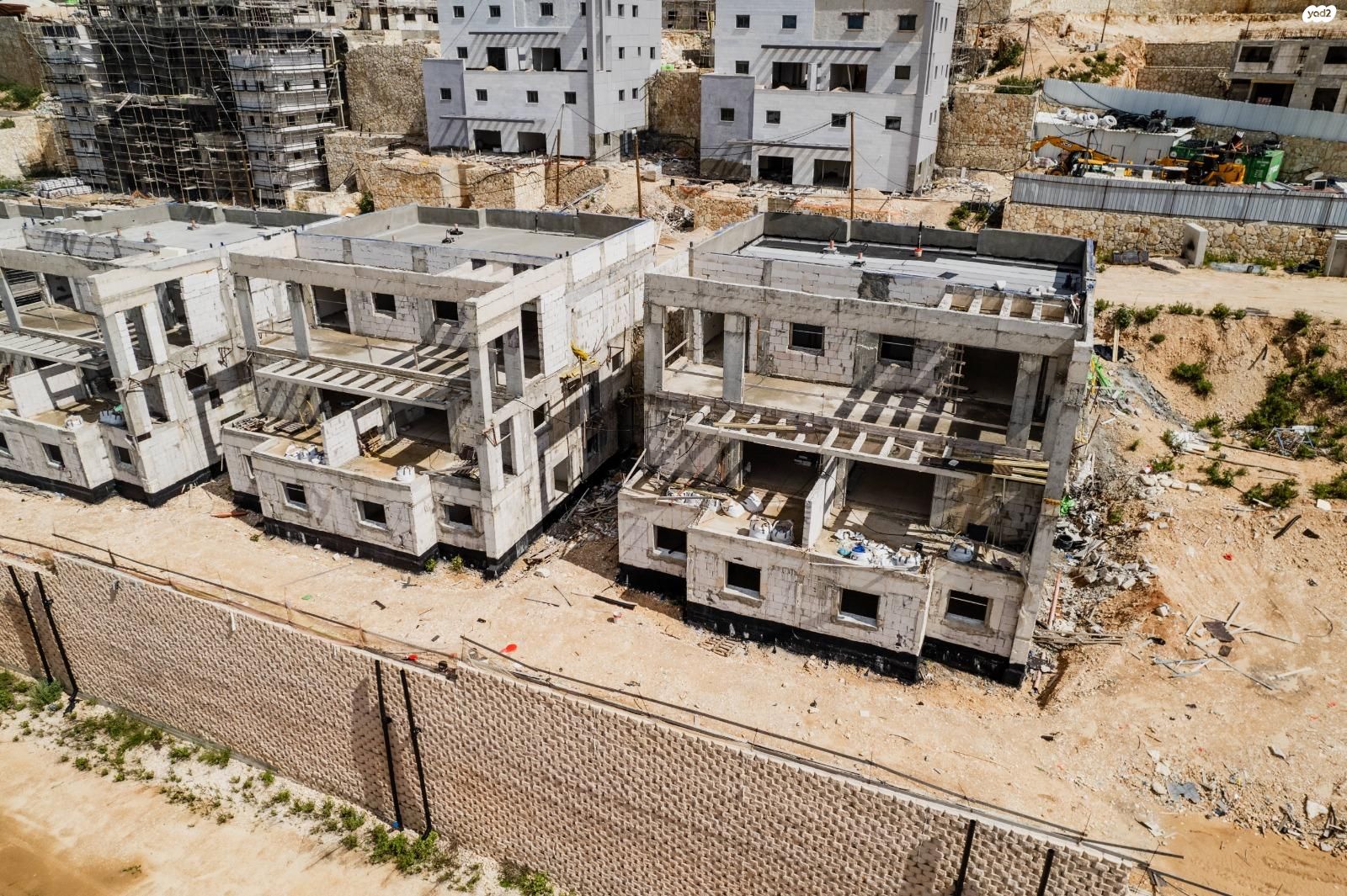 ספיר 1