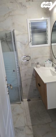 דירה, ביאליק 42, רובע ה', אשדוד