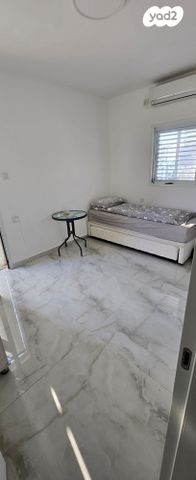 דירה, ביאליק 42, רובע ה', אשדוד