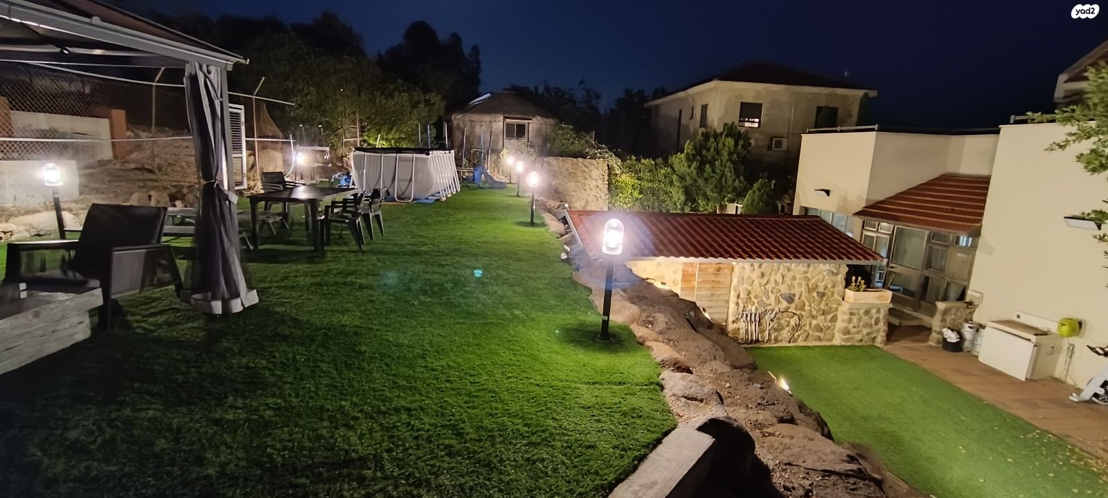 קלע 
