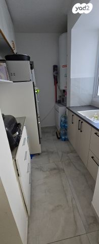 דירה, ביאליק 42, רובע ה', אשדוד