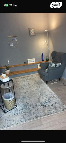 חנויות/ שטח מסחרי, רופין 38, הצפון הישן - דרום, תל אביב יפו