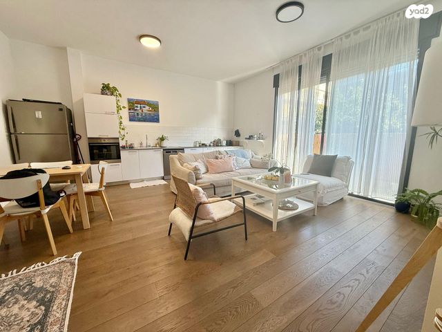 יהודה הימית 20