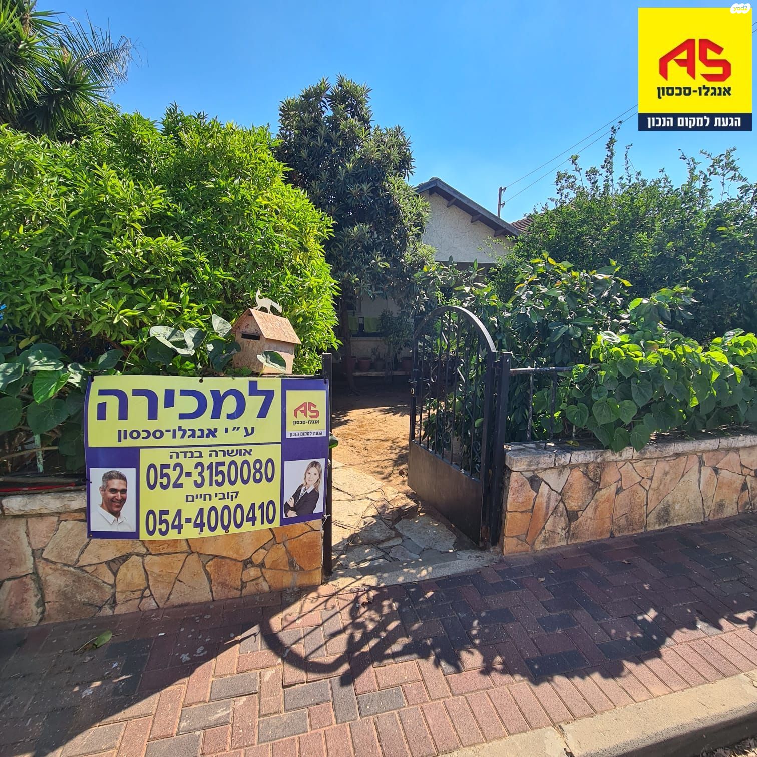 המתנחלים 