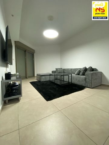 דירה, יפה נוף, אפרידר, אשקלון