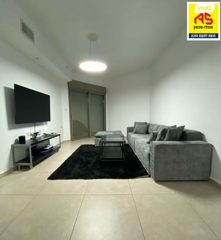 דירה, יפה נוף, אפרידר, אשקלון