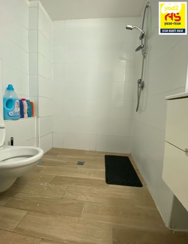 דירה, יפה נוף, אפרידר, אשקלון