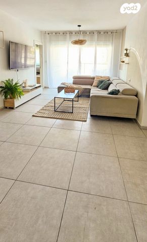 דירה, מודיעין, אפרידר, אשקלון