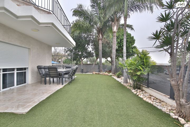 בית פרטי/ קוטג', מרכז העיר, קרית אתא