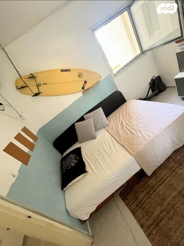 דירה, מודיעין, אפרידר, אשקלון