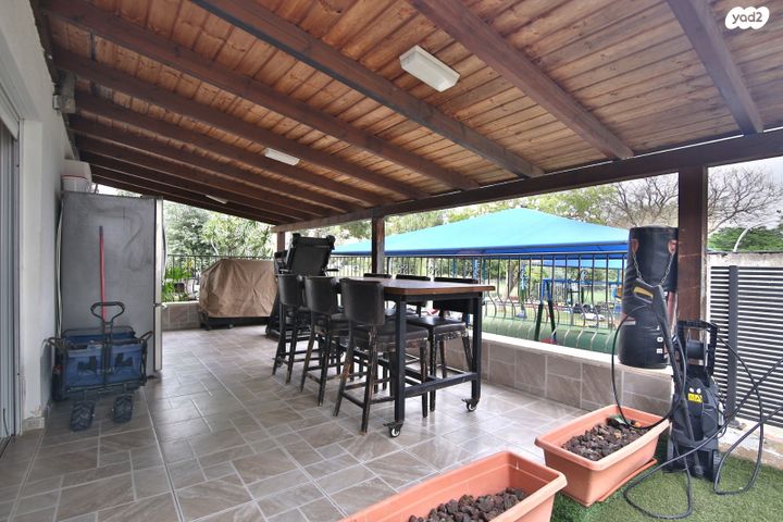 בית פרטי/ קוטג', מרכז העיר, קרית אתא