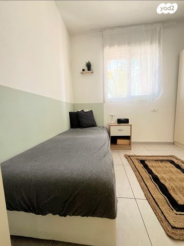 דירה, מודיעין, אפרידר, אשקלון