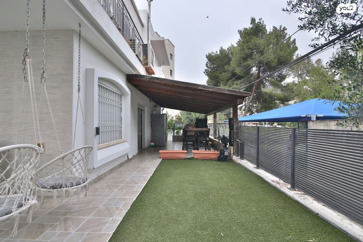 בית פרטי/ קוטג', מרכז העיר, קרית אתא