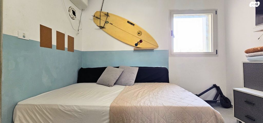 דירה, מודיעין, אפרידר, אשקלון