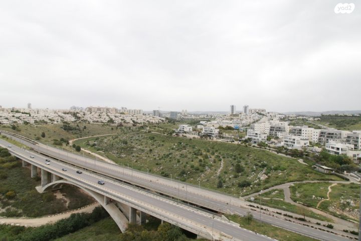 נופים