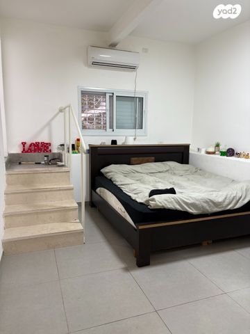 דירה, בר גיורא, הדר עליון, חיפה