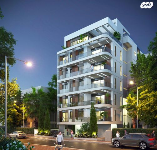 גג/ פנטהאוז, יעל 23, קרית מוצקין