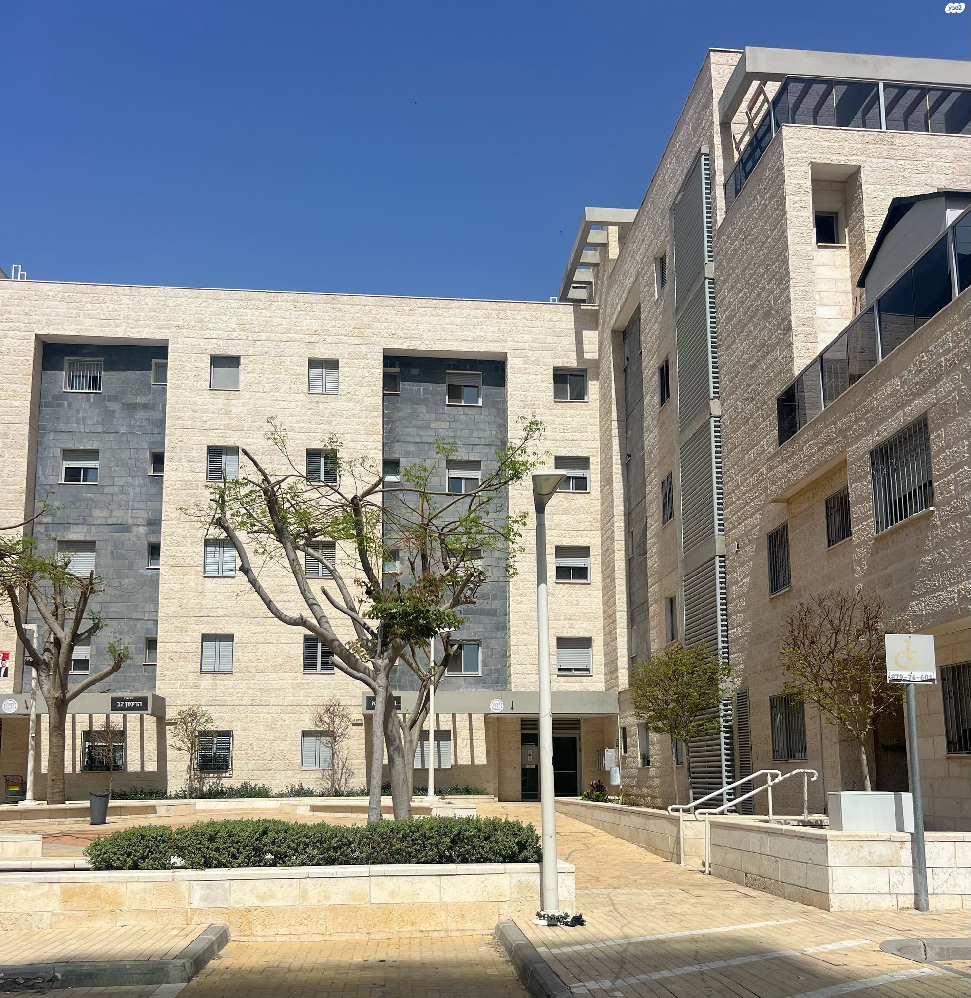 רימון 2