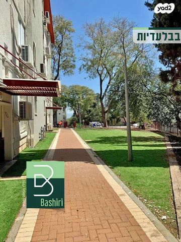 דירה, שאר העיר, חצור הגלילית