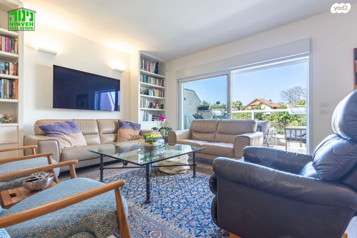 דירה, תל אביב יפו