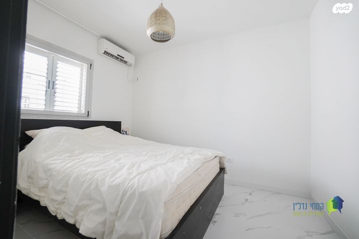 גג/ פנטהאוז, בן יהודה, לב תל אביב, לב העיר צפון, תל אביב יפו