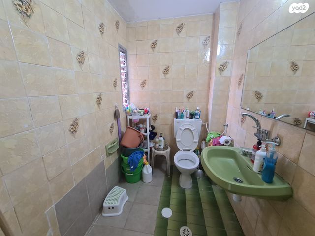 דירה, אביבים, אגרובנק, חולון