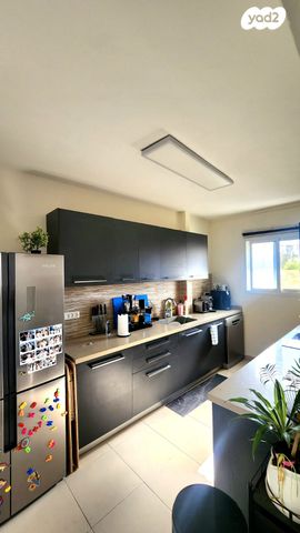 דירה, סמטת רחל, א' / צפון מזרח העיר, רחובות