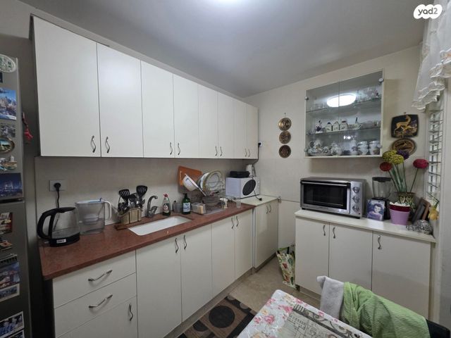 דירה, סלניקין, גני אביב, לוד