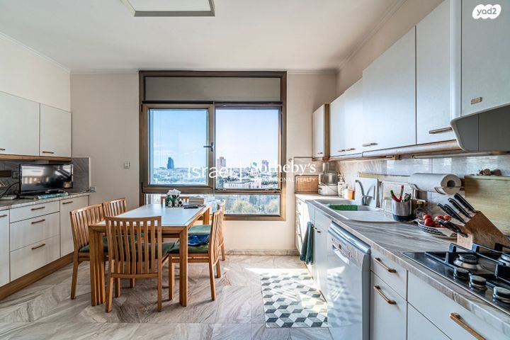 דירה, הדסה, הצפון הישן - צפון, תל אביב יפו