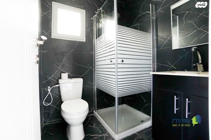 גג/ פנטהאוז, בן יהודה, לב תל אביב, לב העיר צפון, תל אביב יפו