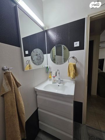 דירה, סלניקין, גני אביב, לוד