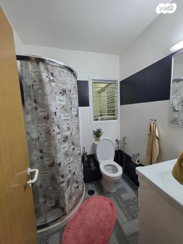 דירה, סלניקין, גני אביב, לוד