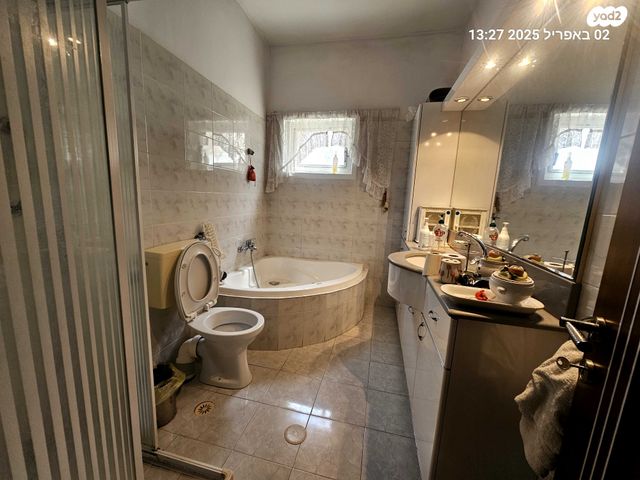 בית פרטי/ קוטג', חולון