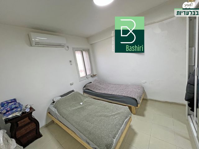 דירה, שאר העיר, חצור הגלילית