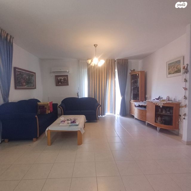 שלמה בן יוסף 