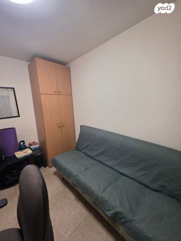 דירה, סלניקין, גני אביב, לוד