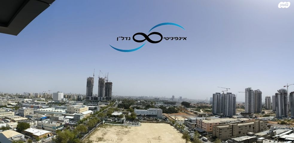 דירה, אריק איינשטיין, דרום חדש, פארק הים, בת ים